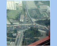 1967 07 29 view from the top of the Tokyo Tower (2).jpg